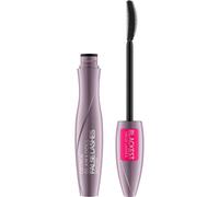 Catrice Glam & Doll False Lashes Mascara 010-Black 9,5ml - Mascara