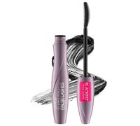 Catrice Glam & Doll False Lashes Mascara, volumizzante, effetto ciglia finte, definizione, opaca (9.5ml)