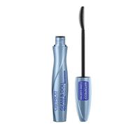 Catrice Glam & Doll False Lashes Mascara Wp 010 Ultra Black 10Ml