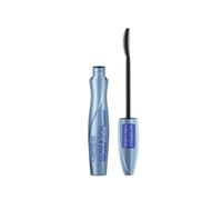 Catrice Glam & Doll False Lashes Mascara Waterproof