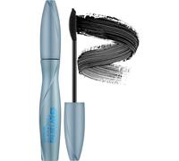 Catrice Glam & Doll False Lashes mascara effetto ciglia finte resistente all'acqua colore 010 Black 10 ml