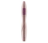 Catrice Glam & Doll Sculpt & Volume mascara volumizzante per arricciare le ciglia 9.5 ml Tonalità 010 black