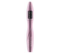 Catrice Glam & Doll False Lashes mascara effetto ciglia finte 9,5 ml