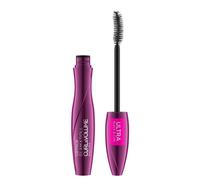 Catrice - Occhi Glam & Doll Curl & Volume Mascara 010 - Mascara