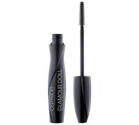 Catrice Glamour Doll Volume Mascara - Mascara