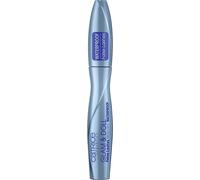 Catrice Glam&Doll Mascara Waterproof Nero 010. 10 ml Mascara