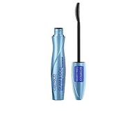 Glam & Doll False Lashes WP 010 Black Mascara WP CATRICE