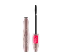 CATRICE Glam & Doll Sculpt & Volume Mascara 9.5 ml Nr. 010 - Black