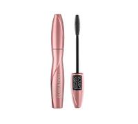 Catrice Glam&Doll Sculpt & Volume Mascara Nº 010-Black