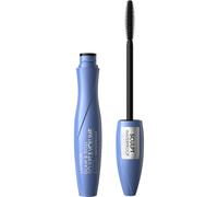 Catrice Glam & Doll Sculpt & Volume Mascara Waterproof Black