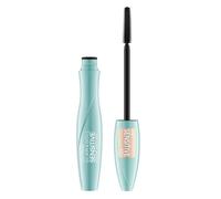 Catrice Glam & Doll Sensitive Volume mascara volumizzante per occhi sensibili 9 ml Tonalità 010 ultra black
