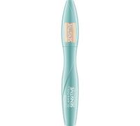 Catrice Glam & Doll Sensitive Volume mascara volumizzante per occhi sensibili 9 ml Tonalità 010 ultra black