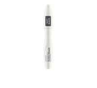 Catrice Glam & Doll Tinted Primer primer per mascara nero 10 ml