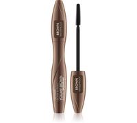 Catrice Glam & Doll Volume Brown mascara waterproof allungante, incurvante e volumizzante 10 ml