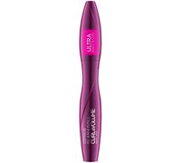 Catrice Glamour Doll Curl & Volume Mascara