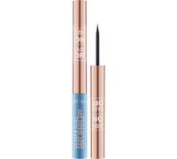 Catrice Glam & Doll Wash Off Power Hold Eyeliner, 010