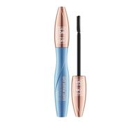 Glam & Doll Easy Wash Off Power Hold 010 Ultra Black Mascara CATRICE