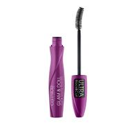 Catrice Glamour Doll Curl & Volume Mascara