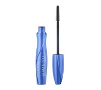 Catrice Glam & Doll Volume Mascara mascara per un volume massimo resistente all'acqua colore Black 10 ml