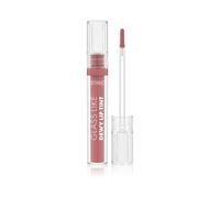 Catrice Glass Like Dewy 010 It's Complicated - Not 3 ml - Lucidalabbra