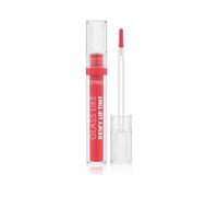 Catrice Glass Like Dewy 020 Look At Me! 3 ml - Lucidalabbra