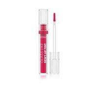 Catrice Glass Like Dewy 030 Happy Lips, Happy Life 3 ml - Lucidalabbra