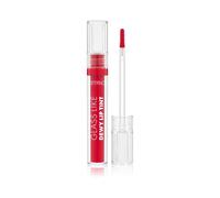 Catrice Glass Like Dewy 050 Regrets? Always! 3 ml - Lucidalabbra