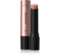Catrice Glass Like Gloss Stick rossetto lucido idratante colore 010 Bare Ambition 3 g