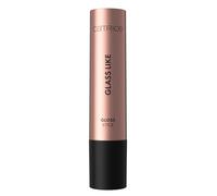 Catrice Glass Like Gloss Stick Rossetto per labbra, 050 Glacé Macchiato