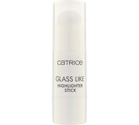 Catrice Glass Like Highlighter Stick, 010