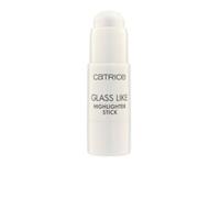 Catrice Stick Illuminante Effetto Vetro, risultato istantaneo, luminosa (5.3g)