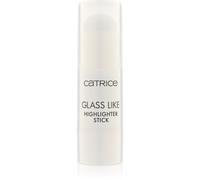 Catrice Glass Like Highlighter Stick, 010