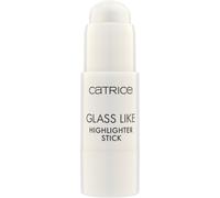 Catrice - Catrice Glass Like - Illuminante In Stick N. 010 Keep It Glassy