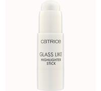 Catrice - Glass Like Illuminante in Stick Illuminanti 5.3 g Nude unisex