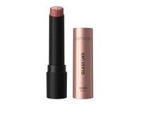 Catrice Glass Like Gloss Stick Rossetto per labbra, 020 Crush Me Softly