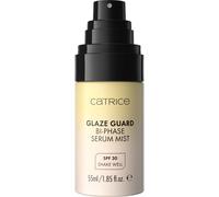 Catrice Glaze Guard Siero Viso Bi-Fase 55ml - Base trucco