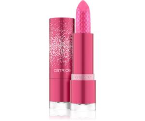 Catrice Glitter Glam Glow balsamo labbra con glitter colore 010 3,2 g