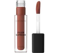 Catrice Filler Supreme Lip Gloss lucidalabbra volumizzante colore 090 Say Less, Serve More 3.2 ml