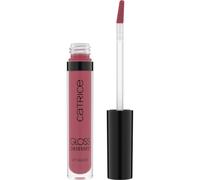Catrice Gloss Obsessed lucidalabbra colore 040 Pout Of Office 2.5 ml