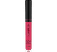 Catrice - Gloss Obsessed Lip Glaze Lucidalabbra 2.5 ml Rosa unisex