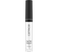 CATRICE Gloss Obsessed Lucidalabbra 010-Gloss Therapy 2,5ml - Gloss