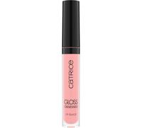 CATRICE Gloss Obsessed Lucidalabbra 020-Same Gloss, Different Day 2,5ml - Gloss