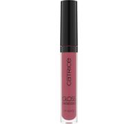 CATRICE Gloss Obsessed Lucidalabbra 040-Pout Of Office 2,5ml - Gloss