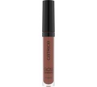 CATRICE Gloss Obsessed Lucidalabbra 050-The Glossfather 2,5ml - Gloss