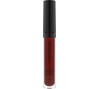 CATRICE Gloss Obsessed Lucidalabbra 060-Gloss and Found 2,5ml - Gloss