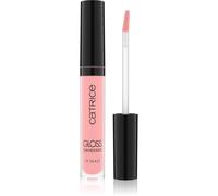 Catrice Gloss Obsessed lucidalabbra colore 020 Same Gloss, Different Day 2.5 ml