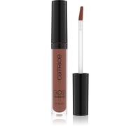 Catrice Gloss Obsessed lucidalabbra colore 050 The Glossfather 2.5 ml