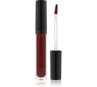 Catrice Gloss Obsessed lucidalabbra colore 060 Gloss and Found 2.5 ml