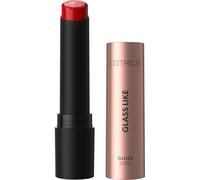 Catrice Glass Like Gloss Stick Rossetto per labbra, 040 Red Carpet Game