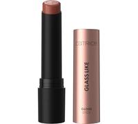 Catrice Glass Like Gloss Stick Rossetto per labbra, 050 Glacé Macchiato